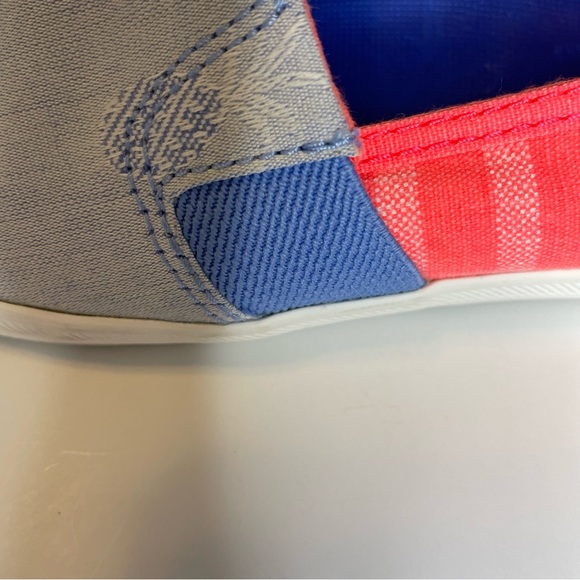 Keds Women’s Slip On Sneakers Flats Size 6 - Picture 6 of 6